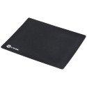 Mouse Pad 10 Unidades Vinik Basic Preto 220 X 180 X 2mm - PC / 10